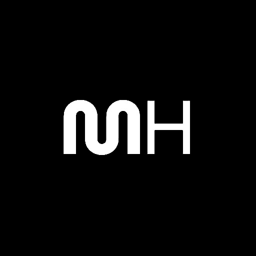 MB Manohub