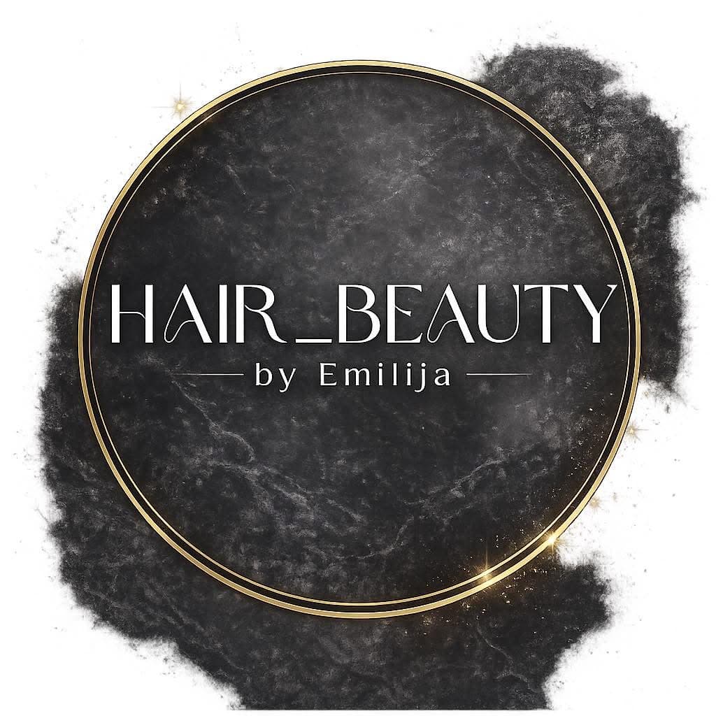 Hair_Beauty_by_Emilija